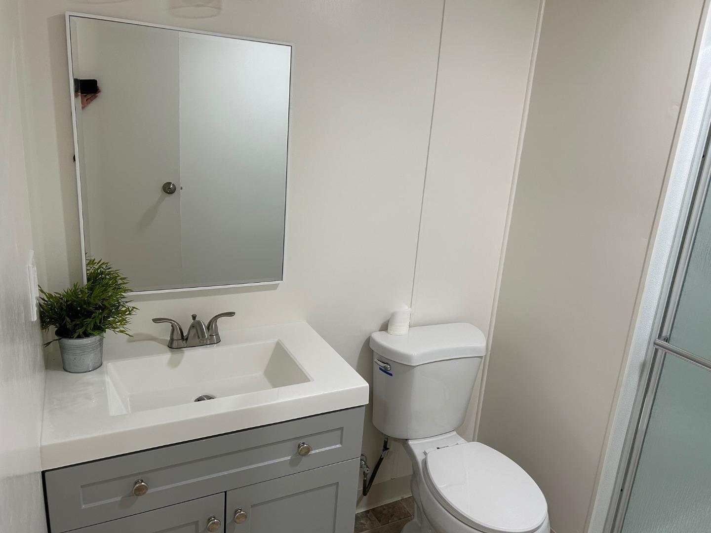 29071 Aztec Road Hayward, CA 94544 - Photo 14 of 20 Gallery Image 14