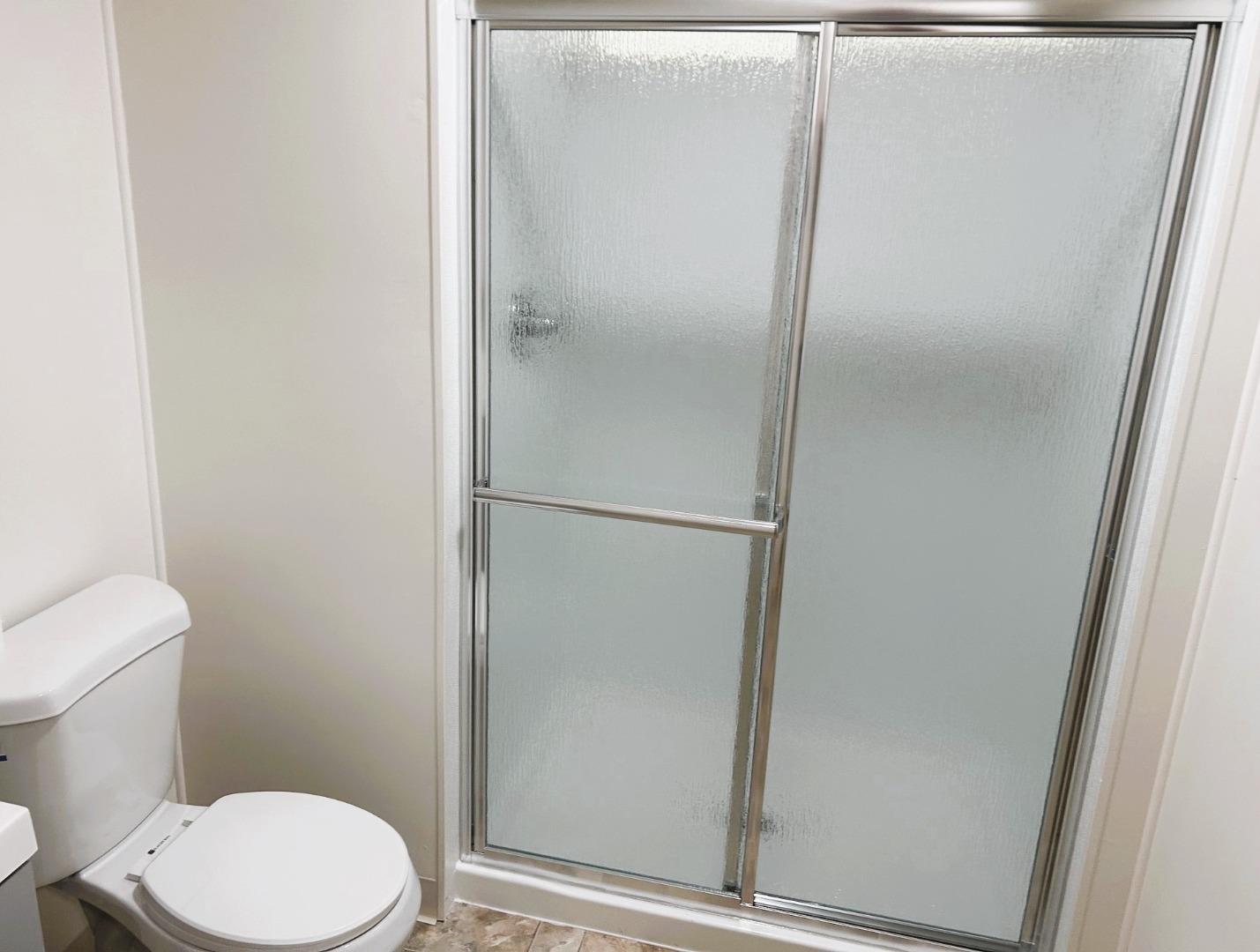 29071 Aztec Road Hayward, CA 94544 - Photo 15 of 20 Gallery Image 15
