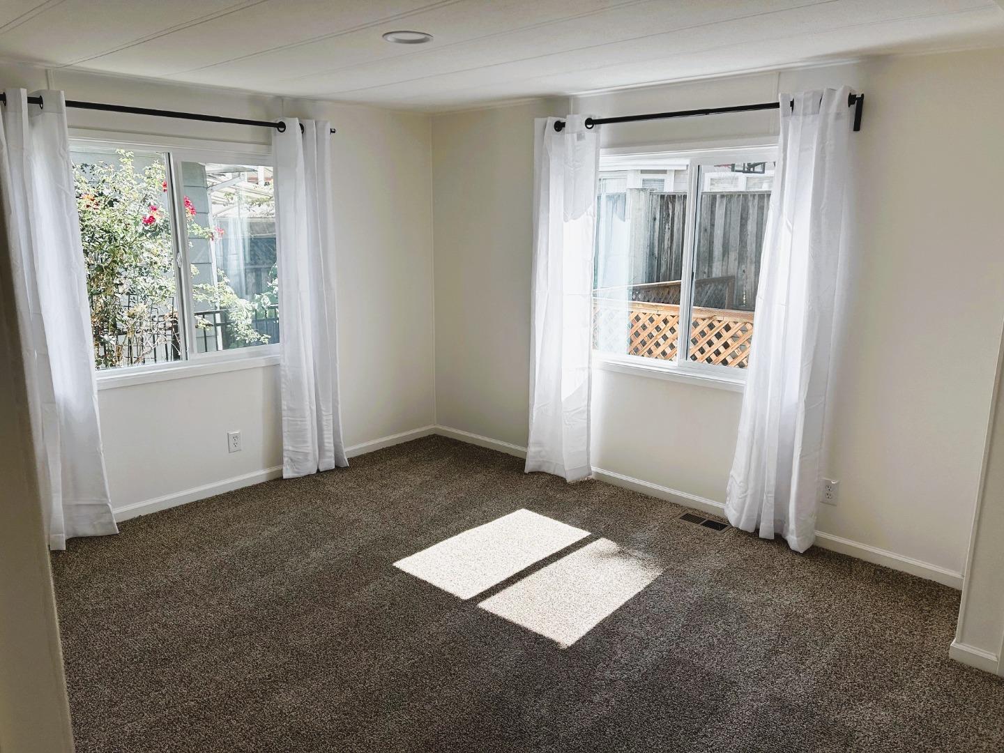 29071 Aztec Road Hayward, CA 94544 - Photo 16 of 20 Gallery Image 16