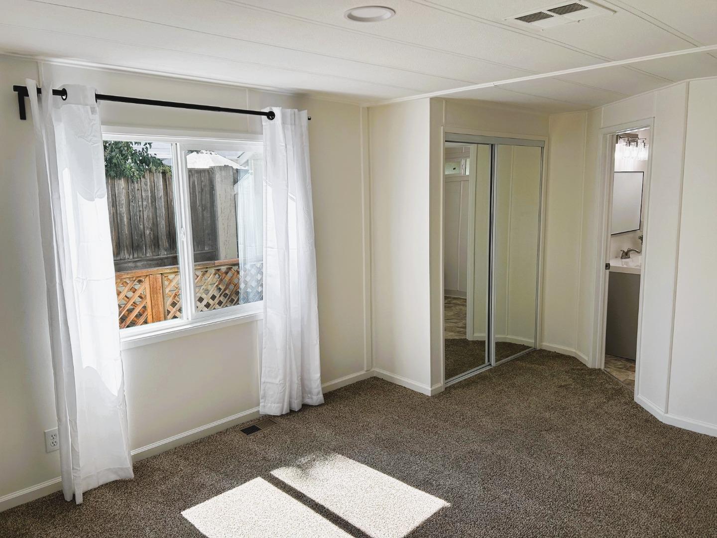 29071 Aztec Road Hayward, CA 94544 - Photo 17 of 20 Gallery Image 17