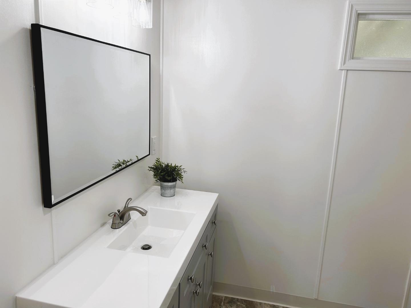 29071 Aztec Road Hayward, CA 94544 - Photo 18 of 20 Gallery Image 18