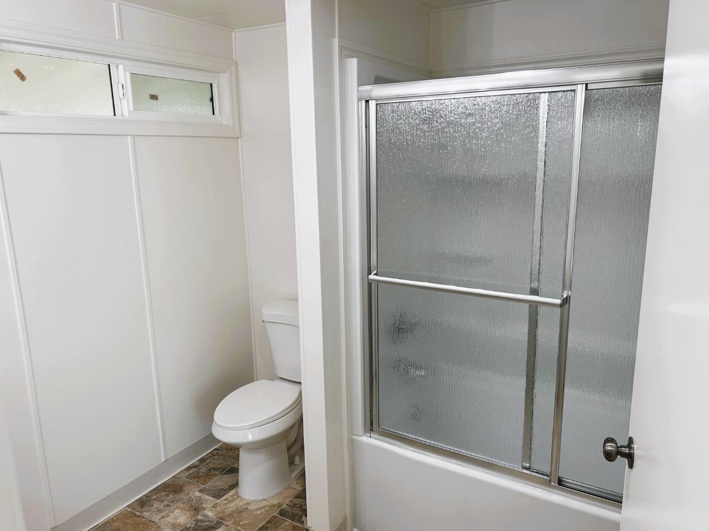 29071 Aztec Road Hayward, CA 94544 - Photo 19 of 20 Gallery Image 19