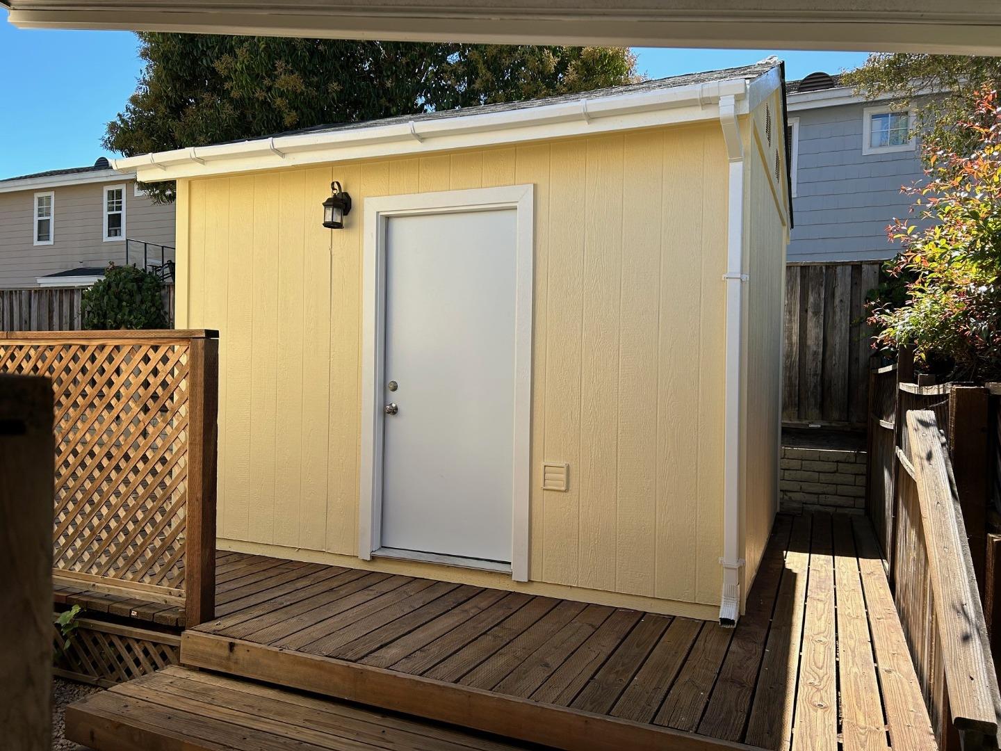 29071 Aztec Road Hayward, CA 94544 - Photo 20 of 20 Gallery Image 20