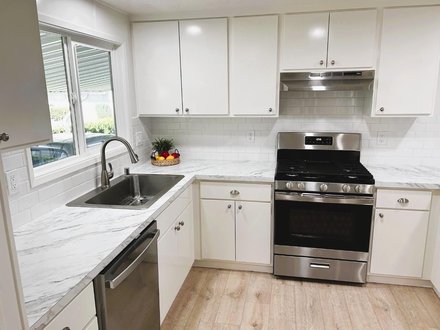 29071 Aztec Road Hayward, CA 94544 - Photo 5 of 20 Gallery Image 5
