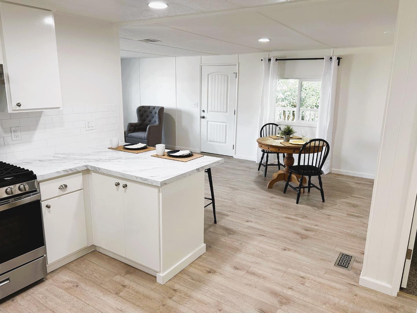 29071 Aztec Road Hayward, CA 94544 - Photo 7 of 20 Gallery Image 7