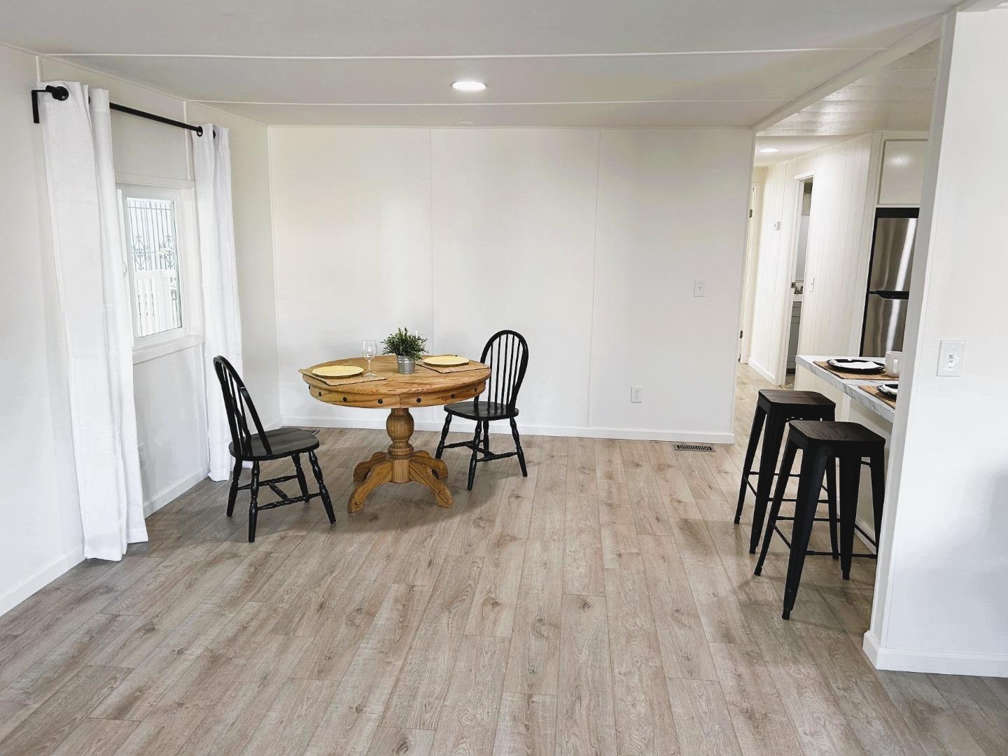 29071 Aztec Road Hayward, CA 94544 - Photo 9 of 20 Gallery Image 9