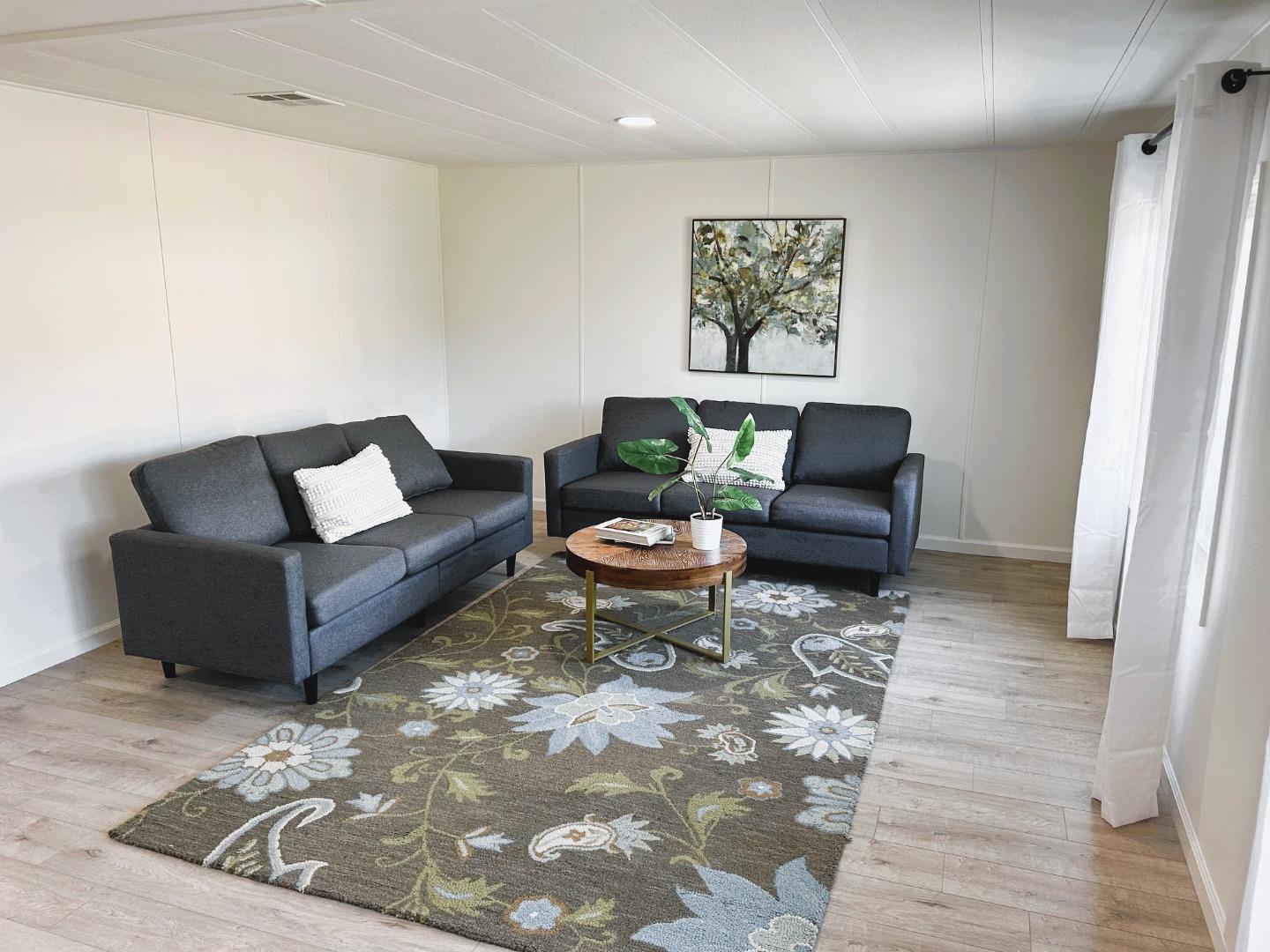 29071 Aztec Road Hayward, CA 94544 - Photo 10 of 20 Gallery Image 10