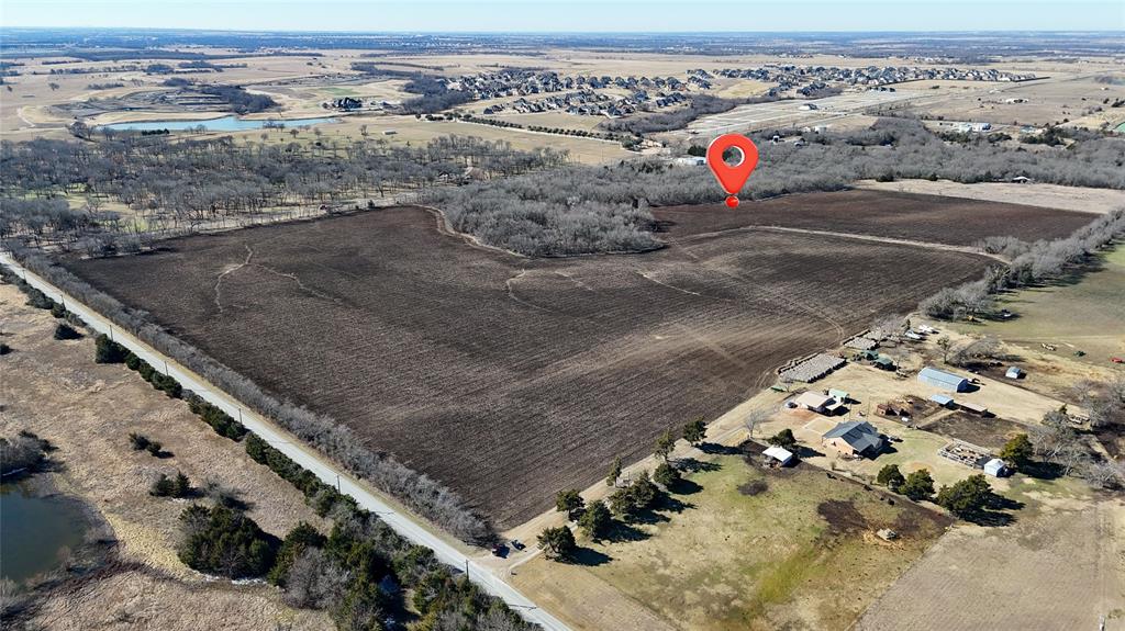 121 Sec Road Gunter, TX 75058 - Photo 16 of 40