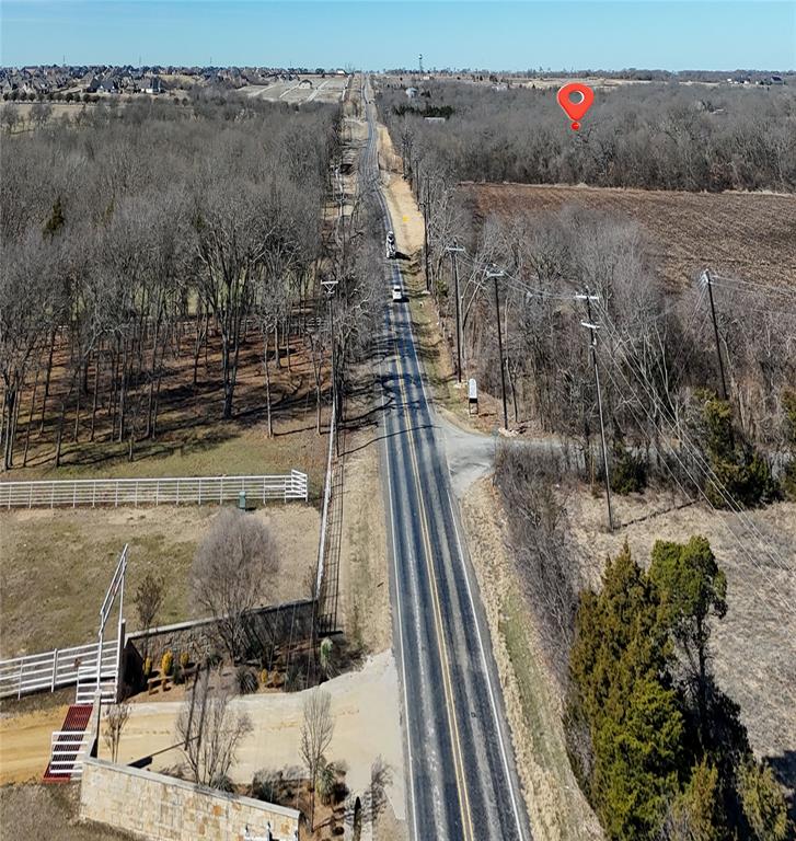 121 Sec Road Gunter, TX 75058 - Photo 2 of 40