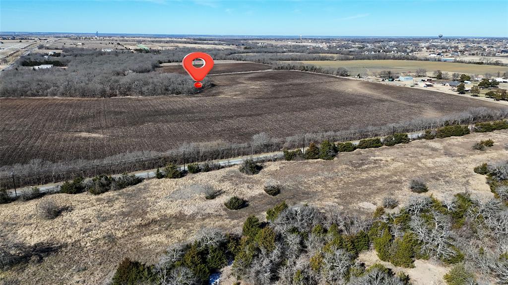 121 Sec Road Gunter, TX 75058 - Photo 22 of 40