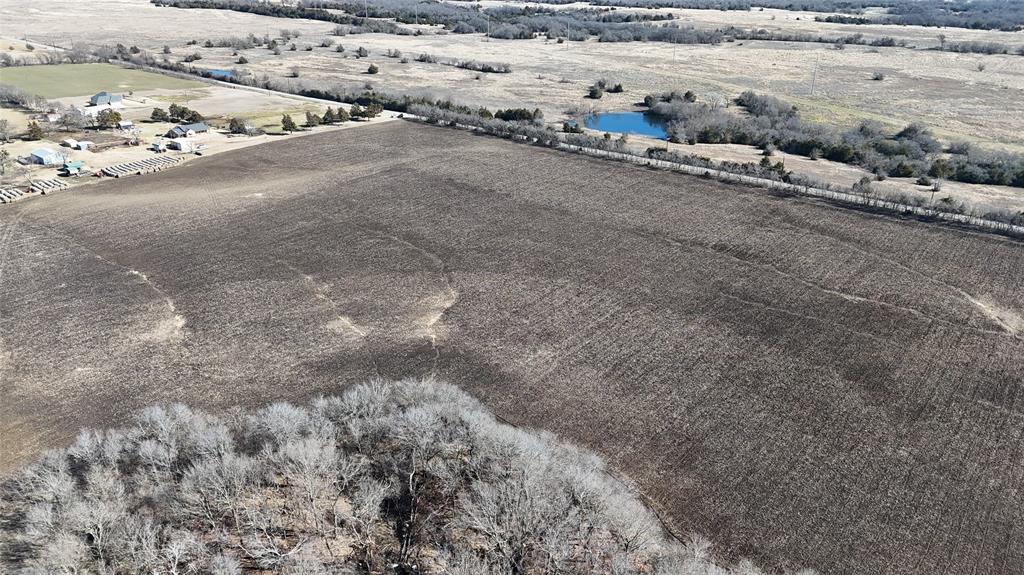 121 Sec Road Gunter, TX 75058 - Photo 36 of 40