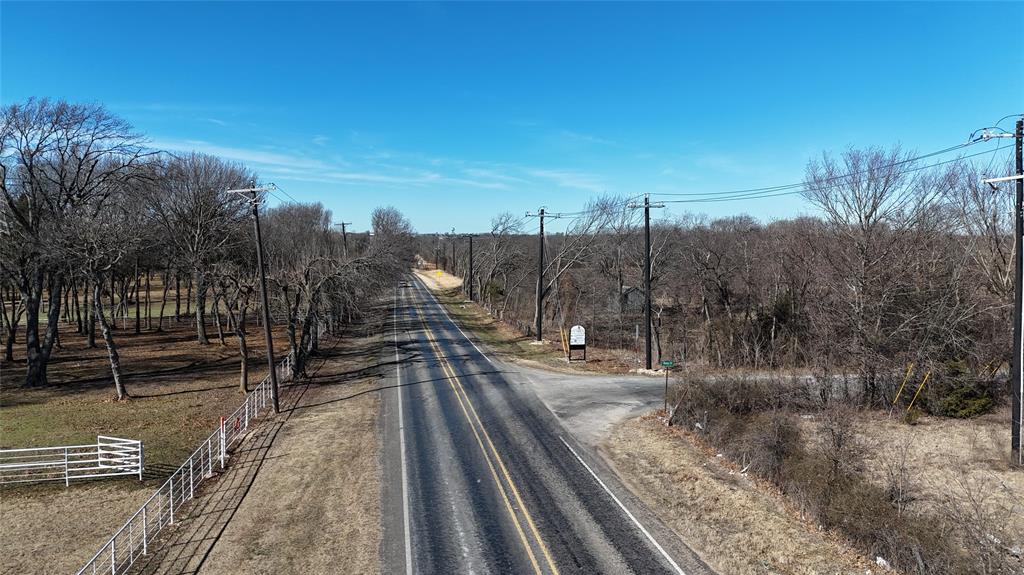 121 Sec Road Gunter, TX 75058 - Photo 39 of 40