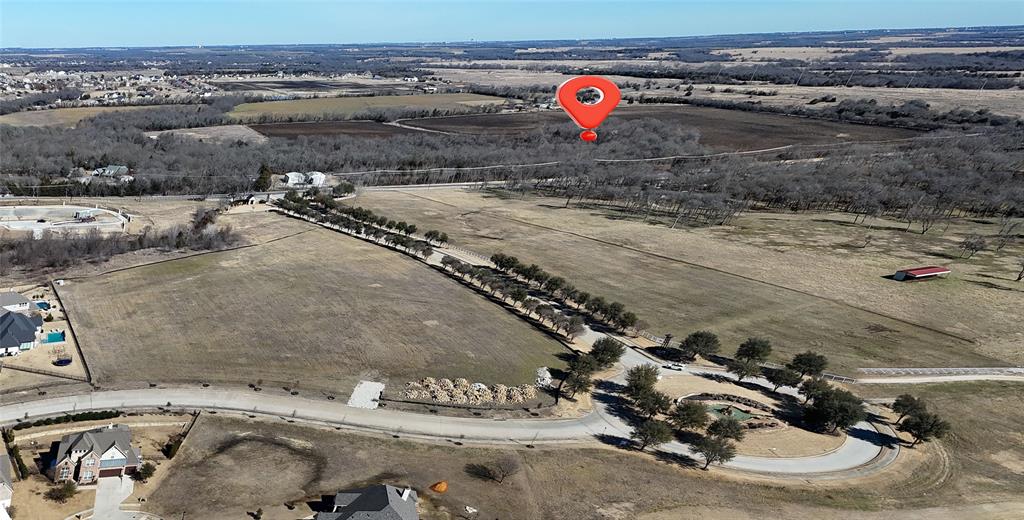 121 Sec Road Gunter, TX 75058 - Photo 10 of 40
