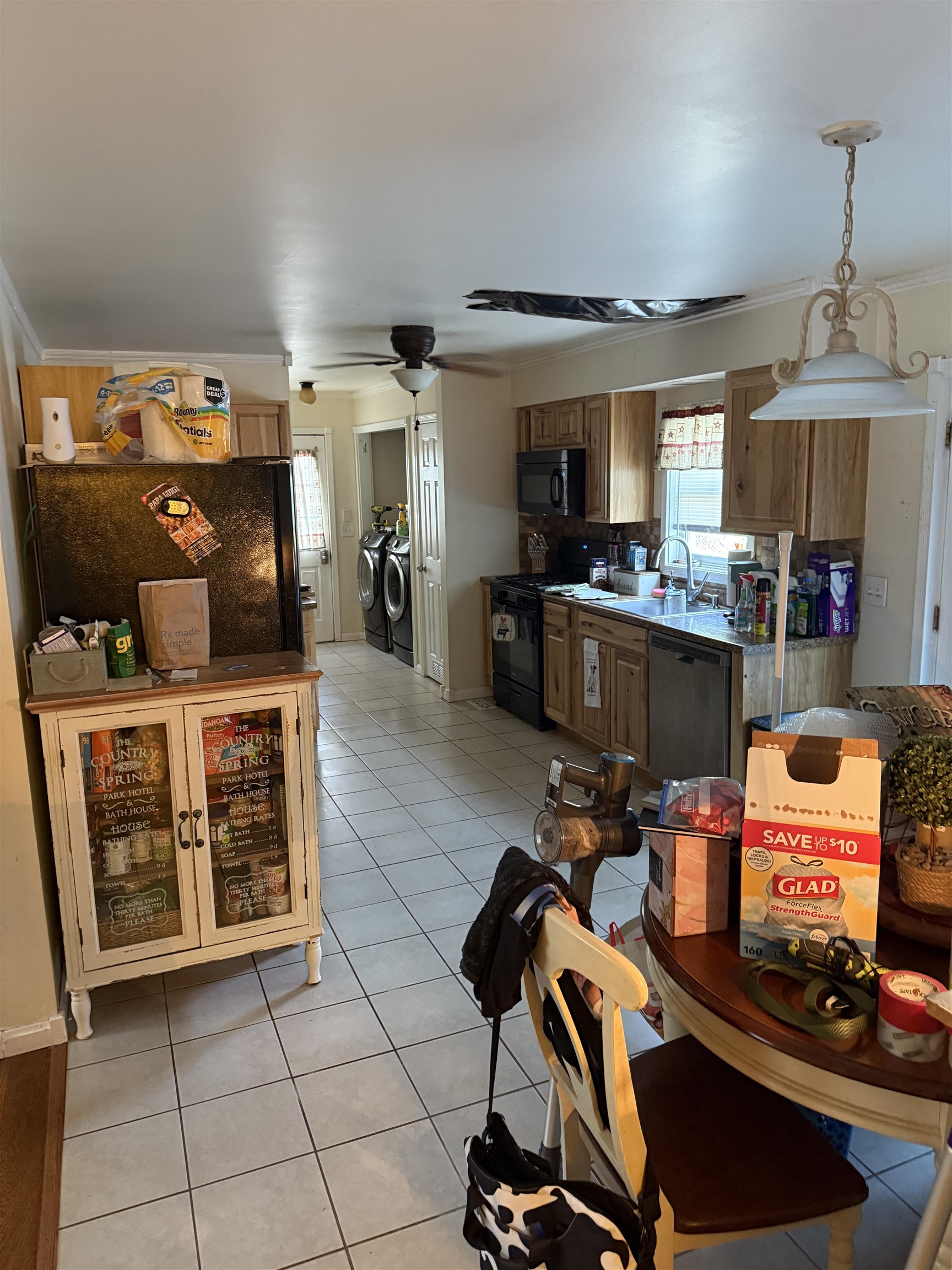 17 Willow Road Millville, NJ 08332 - Photo 13 of 13 a room with furniture and a flat screen tv