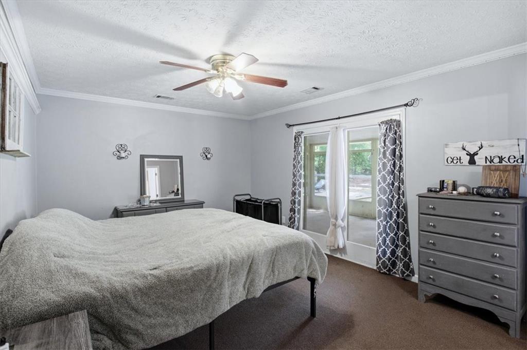 75 Saratoga Way Covington, GA 30016 - Photo 34 of 34