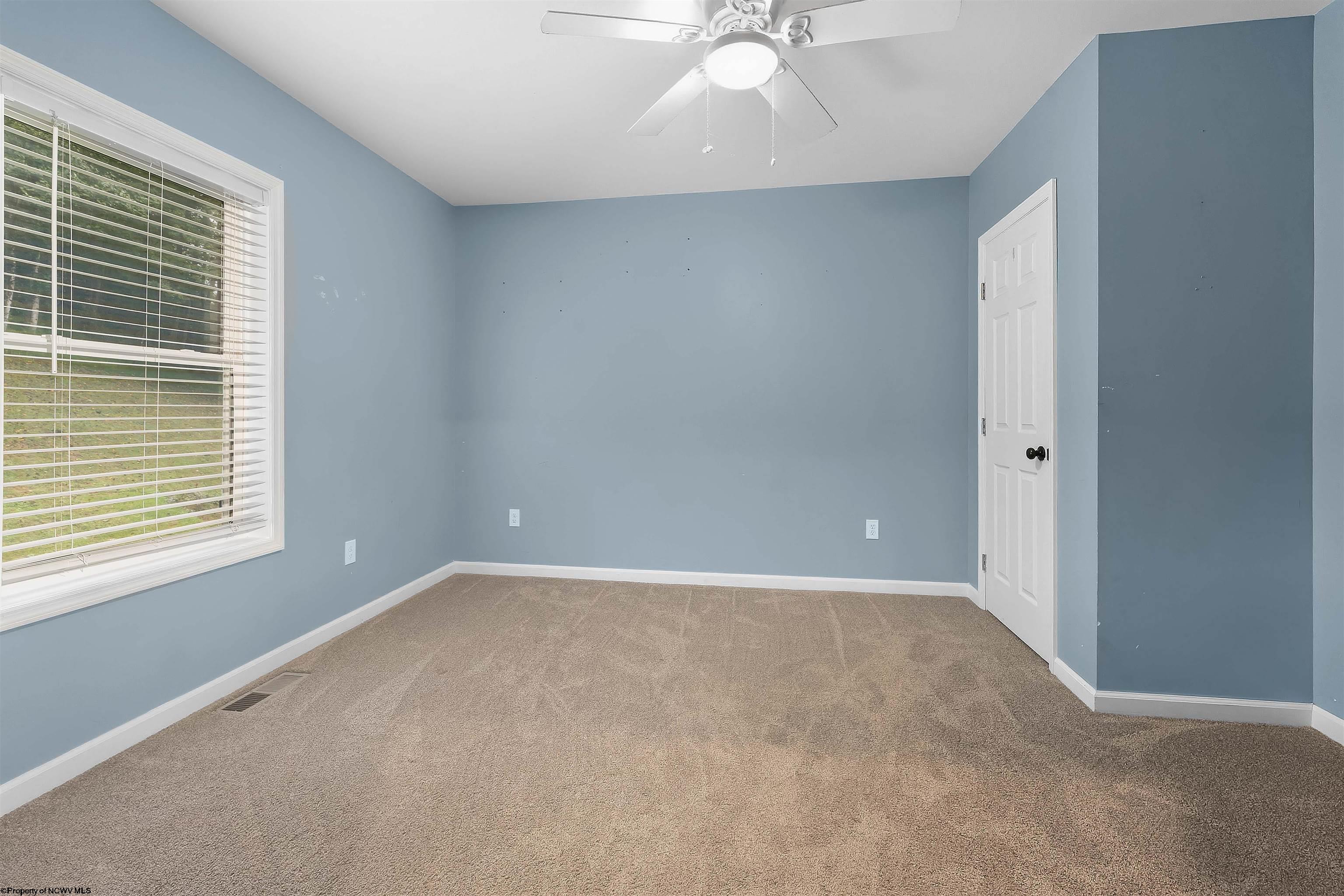 4243 Independence Road Independence, WV 26374 - Photo 41 of 47 Gallery Image 41