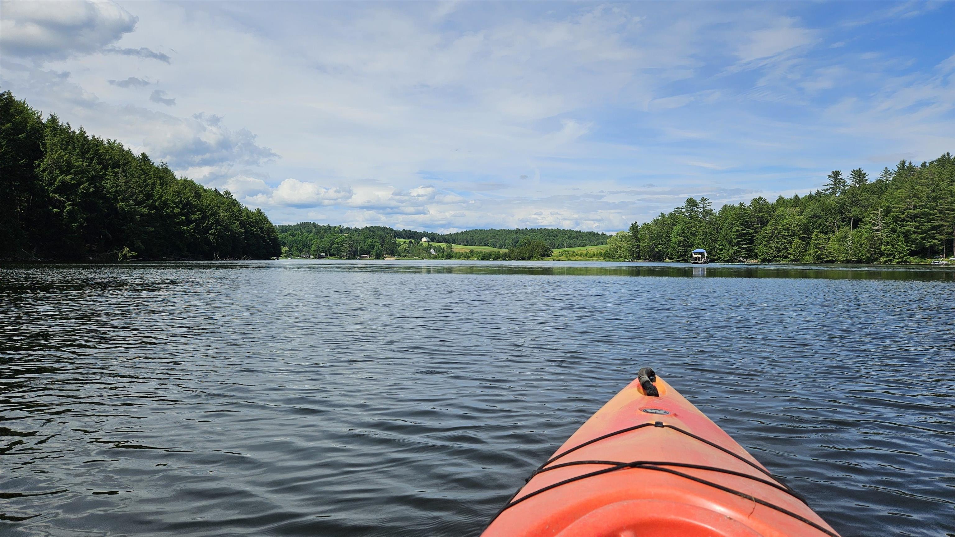 1610 N Road Newbury, VT 05051 - Photo 15 of 36