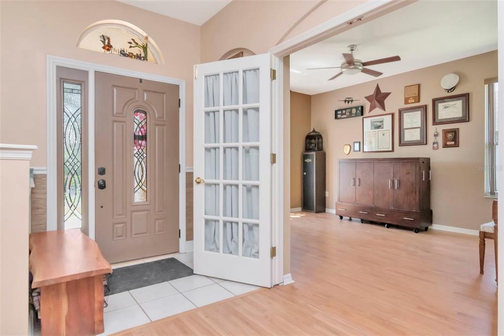 19103 Wind Dancer Street Lutz, FL 33558 - Photo 4 of 41 a view of a interior of house
