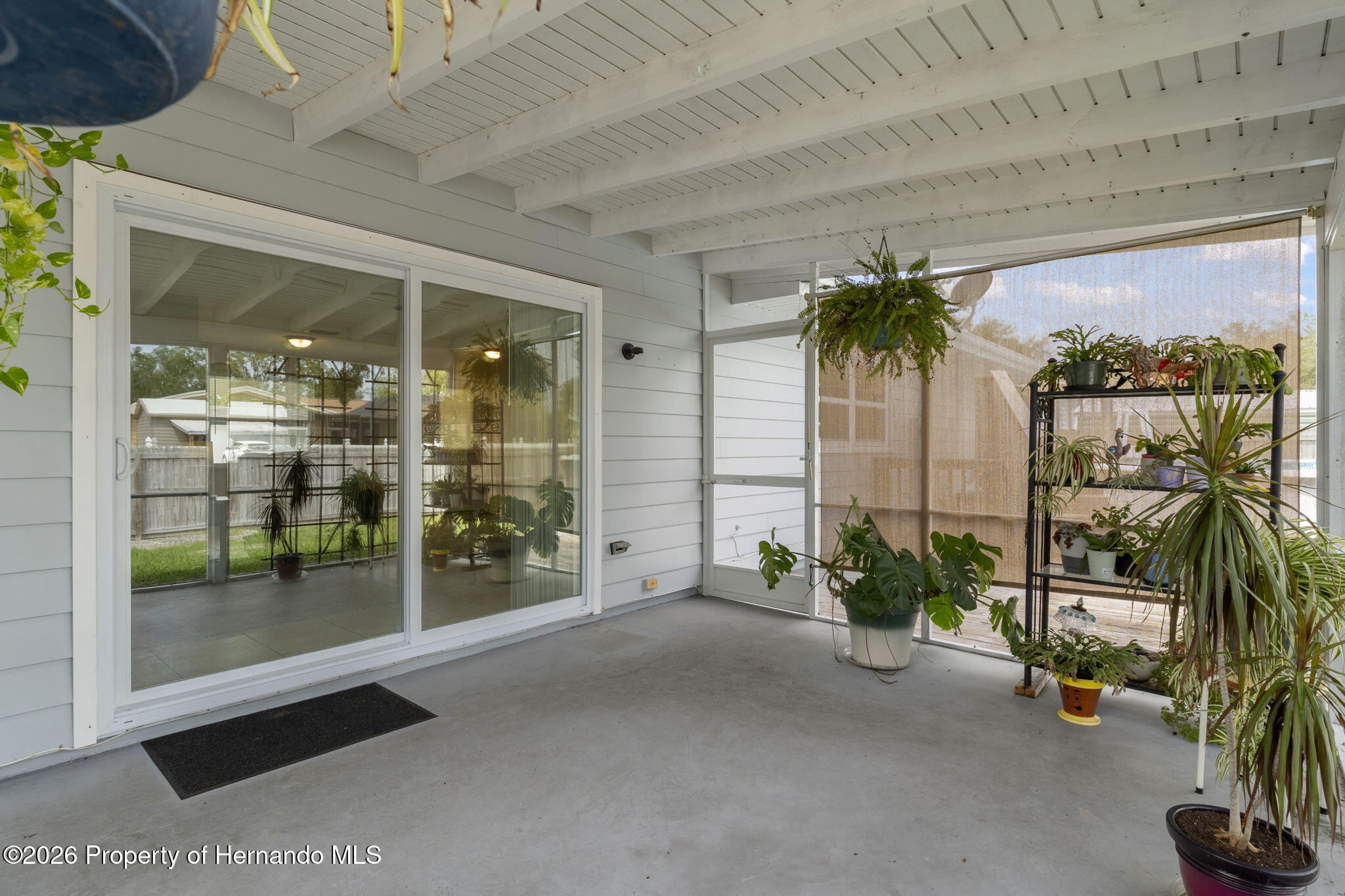 4467 Cadbury Road Spring Hill, FL 34606 - Photo 28 of 39 Gallery Image 28