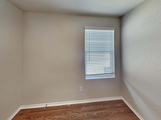 $1,275 | 5445 Verdugos Place, San Antonio, TX 78244