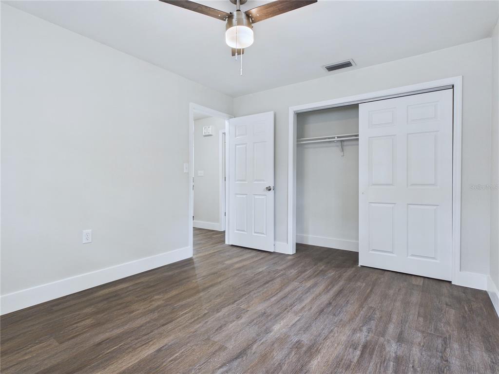 457 Water Road Ocala, FL 34472 - Photo 16 of 19 Gallery Image 16
