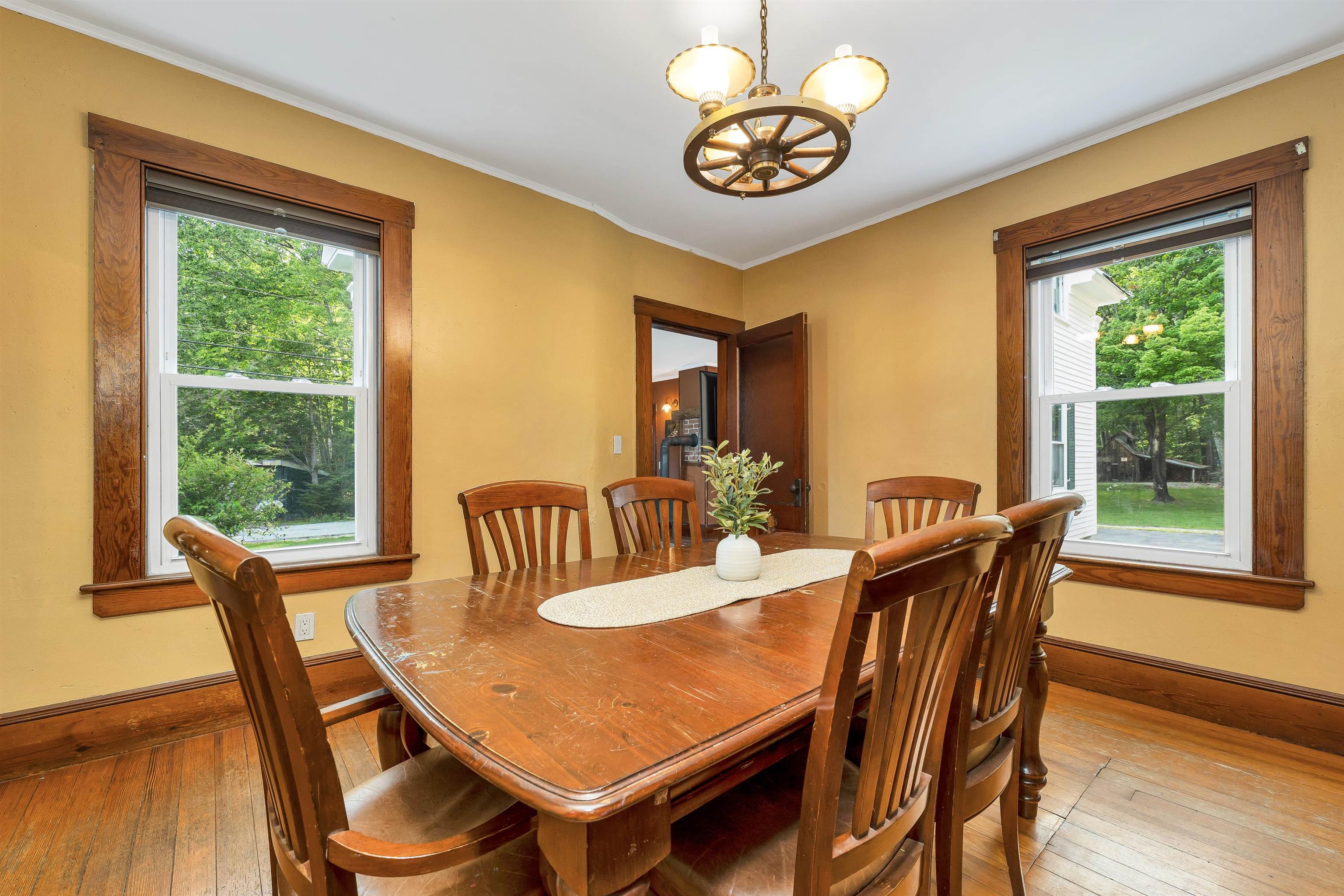 40 Ossipee Mountain Road Ossipee, NH 03814 - Photo 24 of 60 Gallery Image 24