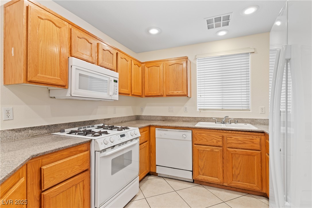 7268 Vinca Road Las Vegas, NV 89113 - Photo 12 of 39