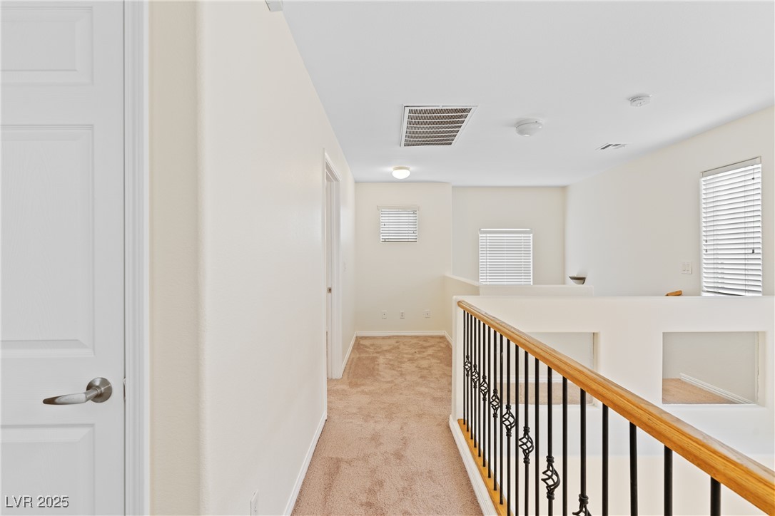 7268 Vinca Road Las Vegas, NV 89113 - Photo 16 of 39