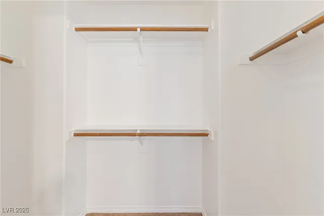 $1,850 | 7268 Vinca Road, Las Vegas, NV 89113