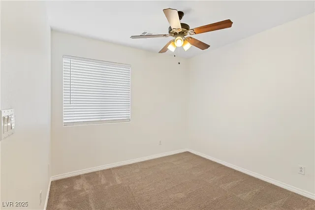 $1,850 | 7268 Vinca Road, Las Vegas, NV 89113