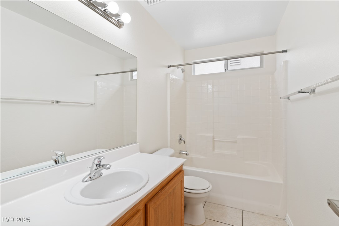 7268 Vinca Road Las Vegas, NV 89113 - Photo 27 of 39