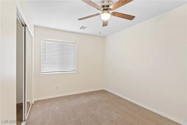 $1,850 | 7268 Vinca Road, Las Vegas, NV 89113