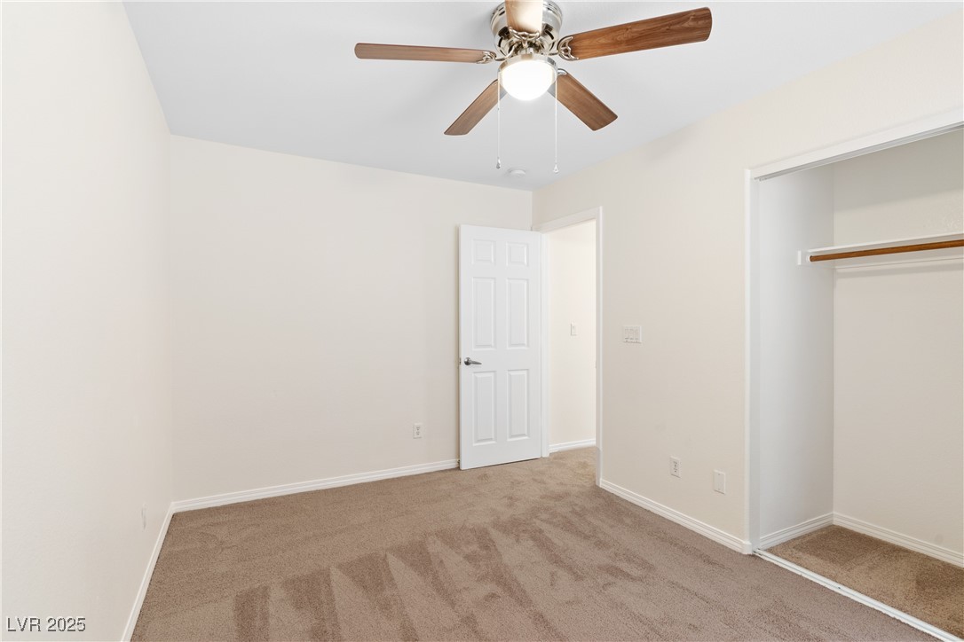 7268 Vinca Road Las Vegas, NV 89113 - Photo 30 of 39