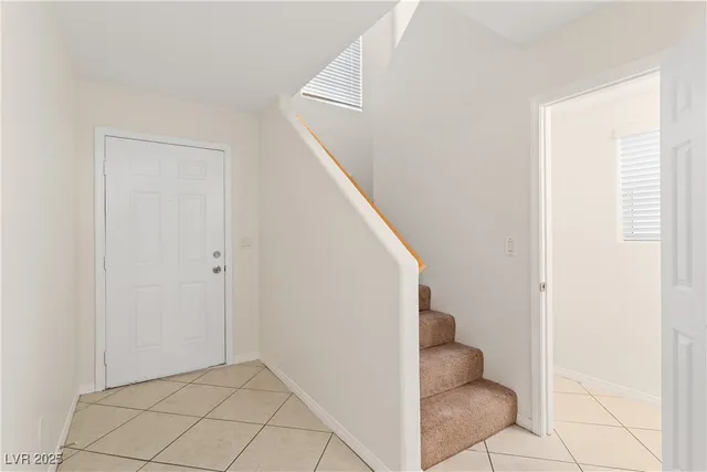 $1,850 | 7268 Vinca Road, Las Vegas, NV 89113