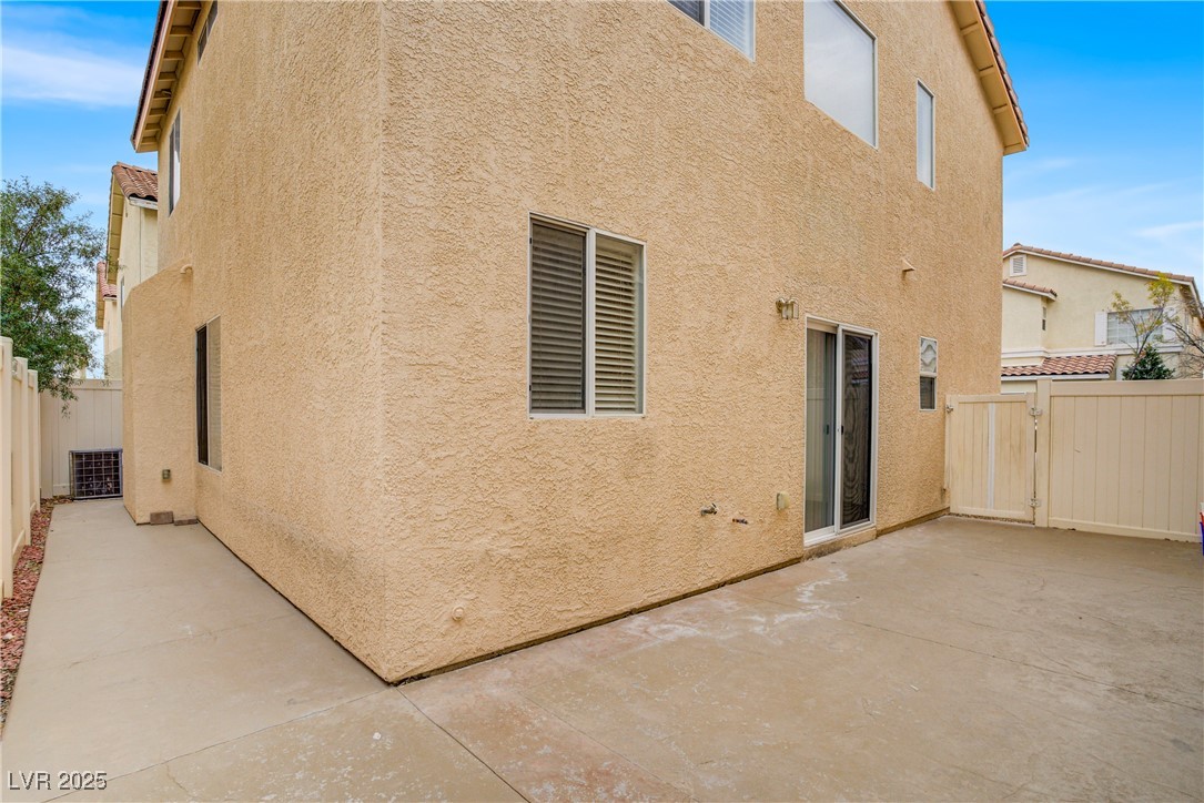 7268 Vinca Road Las Vegas, NV 89113 - Photo 33 of 39
