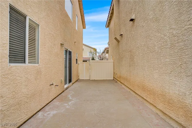 $1,850 | 7268 Vinca Road, Las Vegas, NV 89113