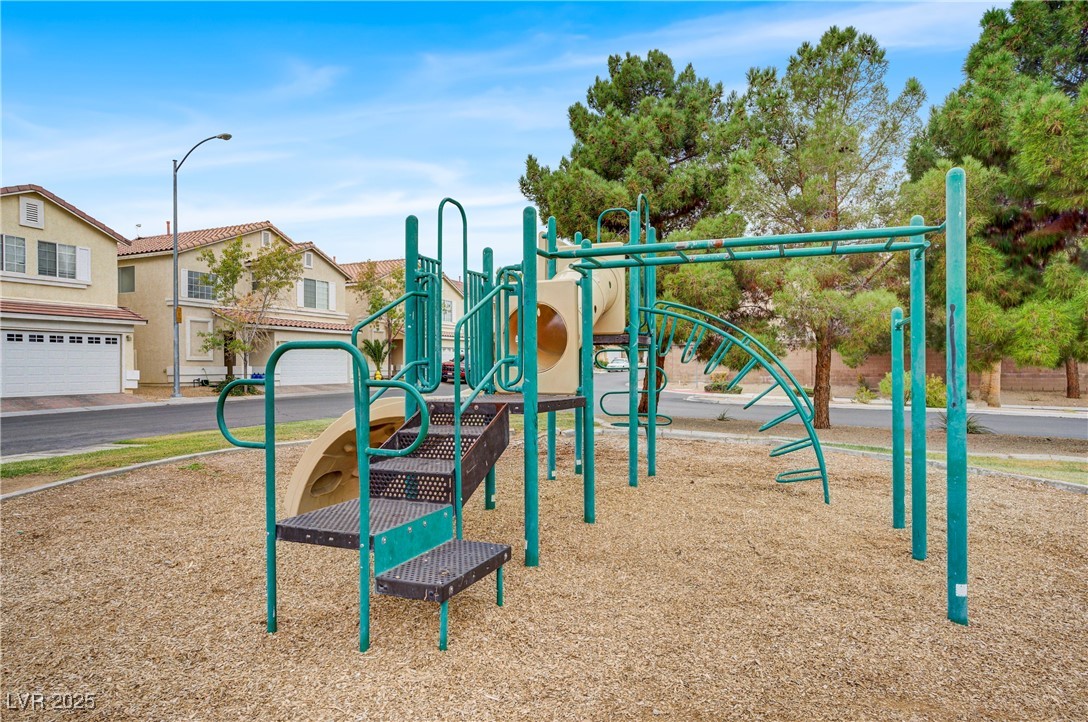 7268 Vinca Road Las Vegas, NV 89113 - Photo 38 of 39