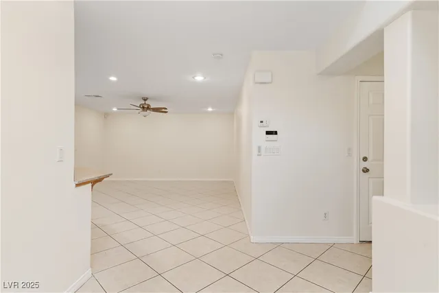 $1,850 | 7268 Vinca Road, Las Vegas, NV 89113