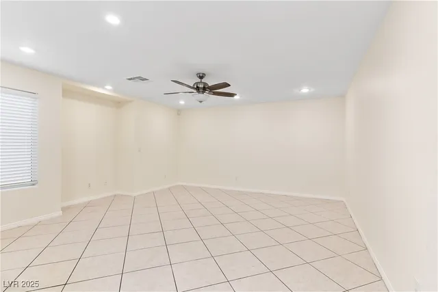 $1,850 | 7268 Vinca Road, Las Vegas, NV 89113