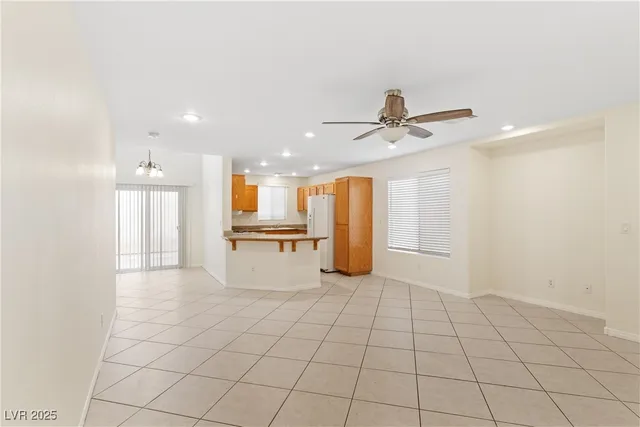 $1,850 | 7268 Vinca Road, Las Vegas, NV 89113