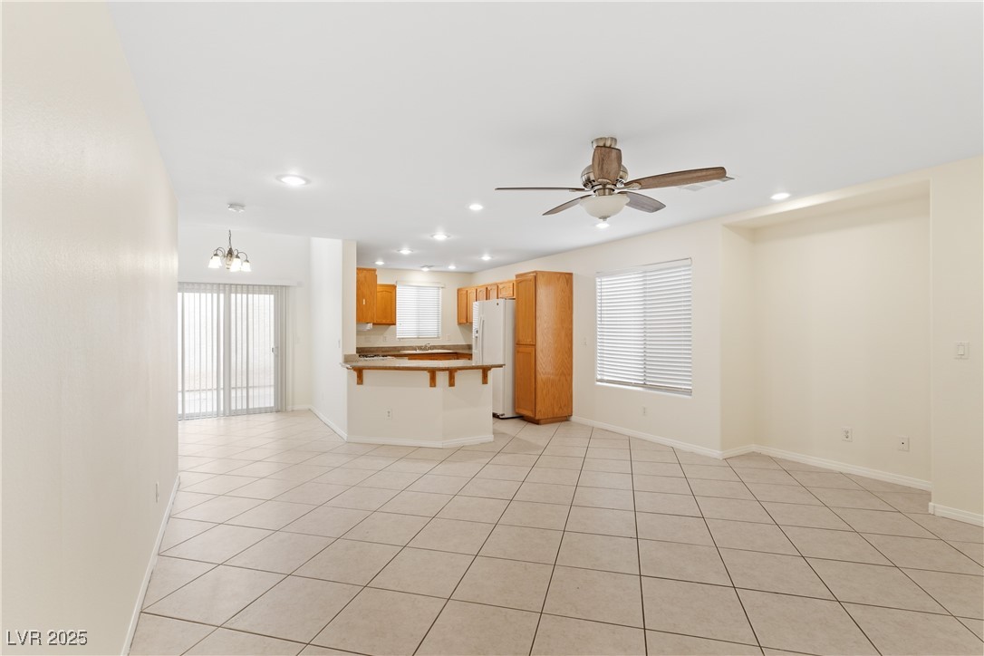 7268 Vinca Road Las Vegas, NV 89113 - Photo 8 of 39