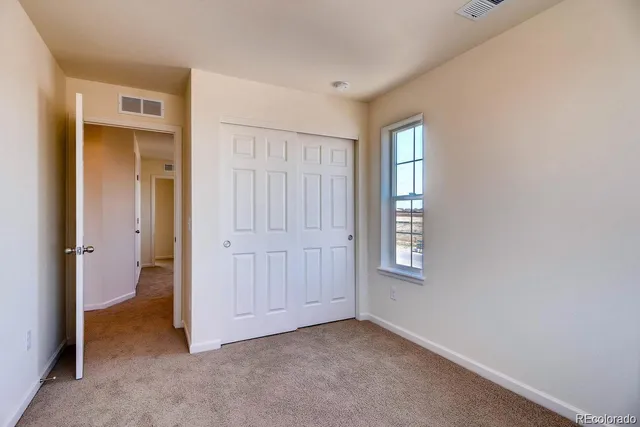 $2,600 | 23423 East Chenango Place, Aurora, CO 80016