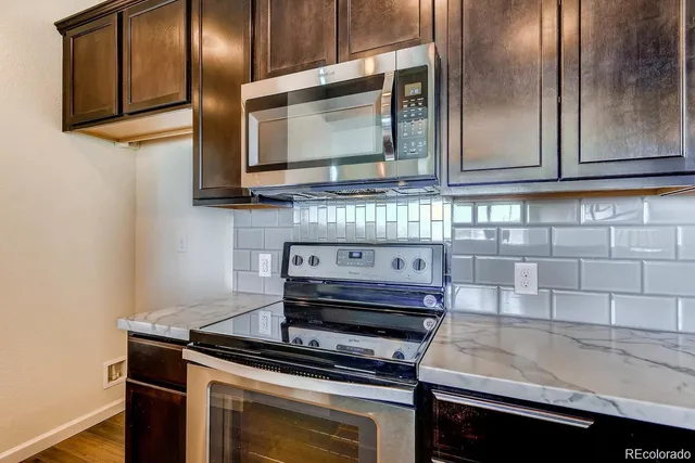 $2,600 | 23423 East Chenango Place, Aurora, CO 80016