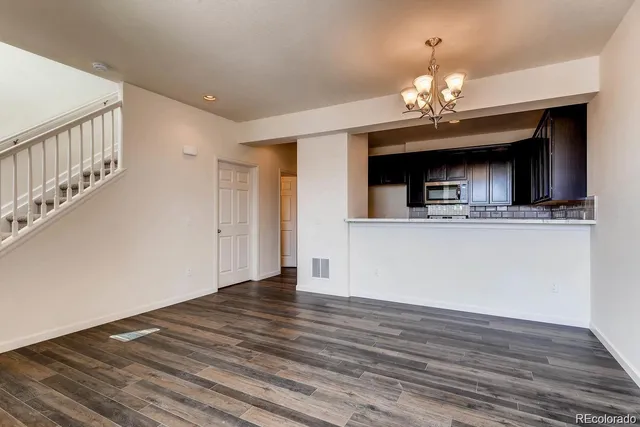 $2,600 | 23423 East Chenango Place, Aurora, CO 80016