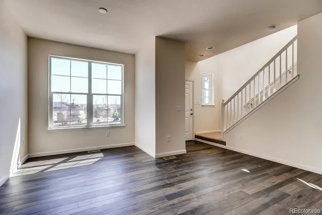 $2,600 | 23423 East Chenango Place, Aurora, CO 80016