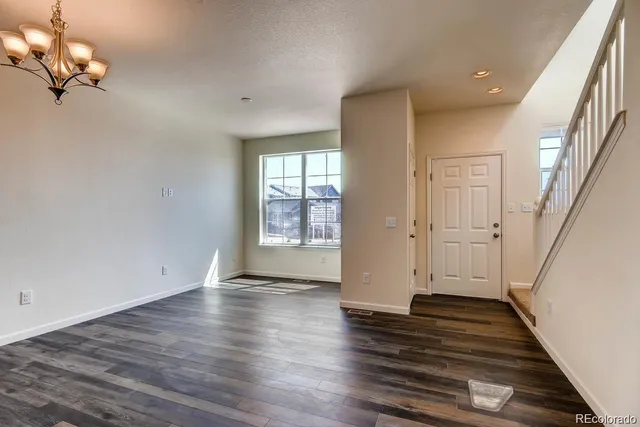 $2,600 | 23423 East Chenango Place, Aurora, CO 80016