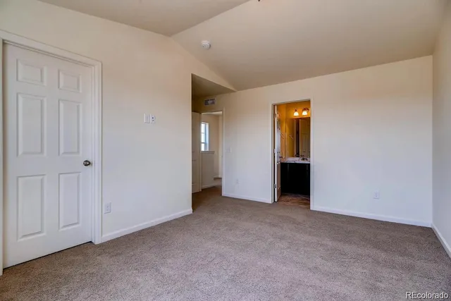 $2,600 | 23423 East Chenango Place, Aurora, CO 80016