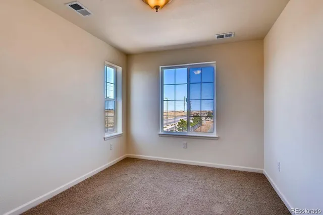 $2,600 | 23423 East Chenango Place, Aurora, CO 80016