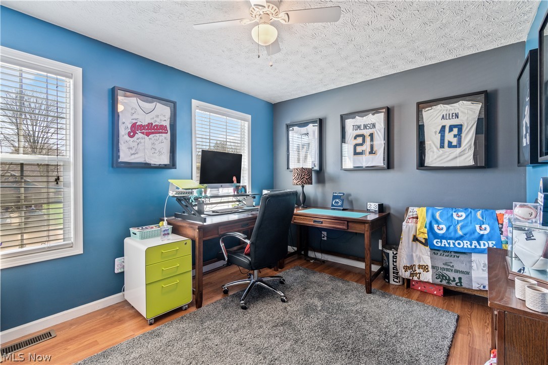 886 Susan Road Ravenna, OH 44266 - Photo 20 of 30 Gallery Image 20