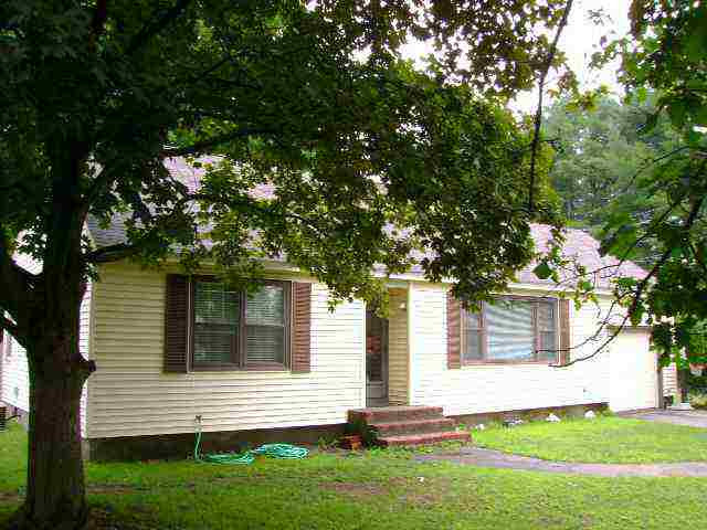377 Aviation Road Queensbury, NY 12804 - Photo 1 of 9 Photo 1